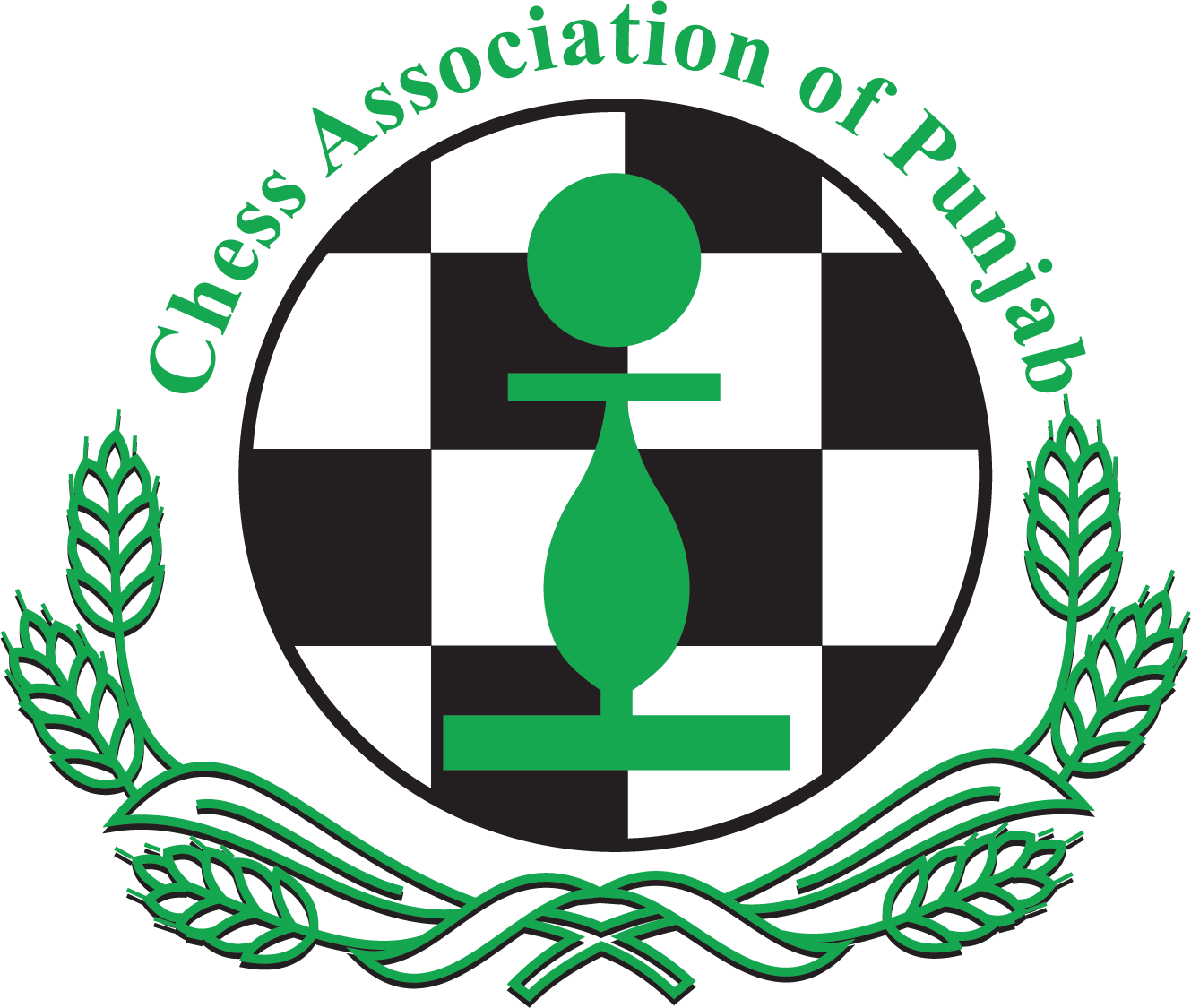 Chess Association of Punjab