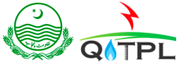 Quaid e Azam Thermal (Pvt) Ltd.